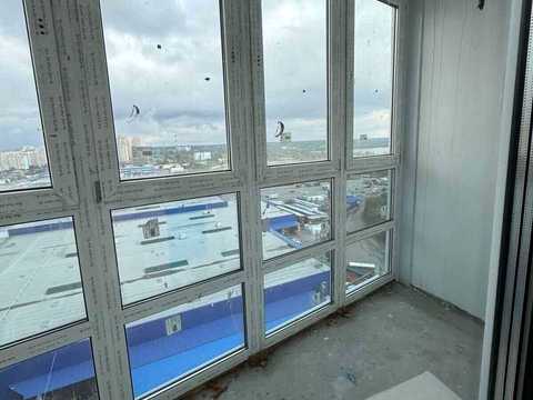 квартира за адресою Бориса Гмирі вул., 22-Б