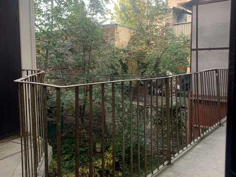 квартира за адресою Огіркова вул., 11
