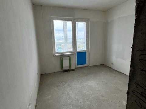 квартира за адресою Бориса Гмирі вул., 22-Б