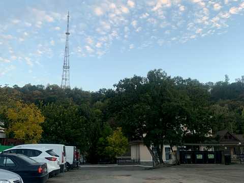 квартира за адресою Огіркова вул., 11