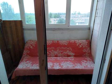 квартира за адресою Стрільцова вул., 10
