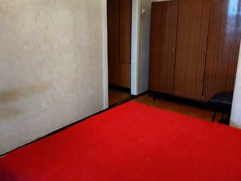 квартира за адресою Стрільцова вул., 10