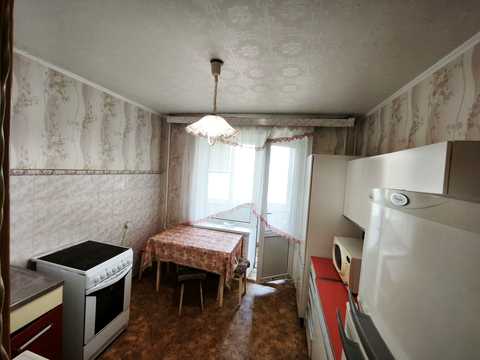 квартира за адресою Слави бульв., 6