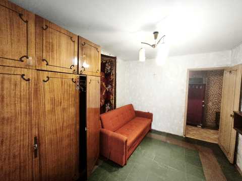 квартира за адресою Слави бульв., 6