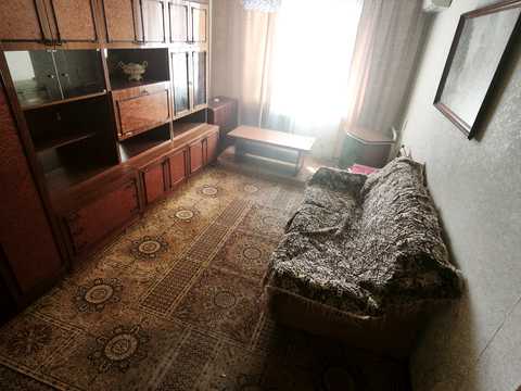 квартира за адресою Слави бульв., 6