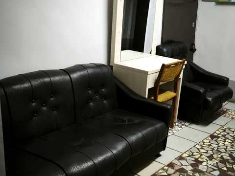 квартира за адресою Слави бульв., 6