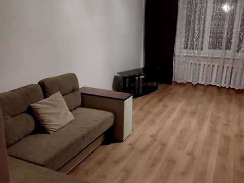 будинок за адресою Львів, Дубнівська вул., 10