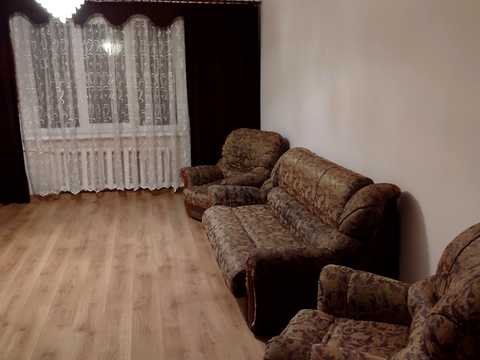 будинок за адресою Львів, Дубнівська вул., 10