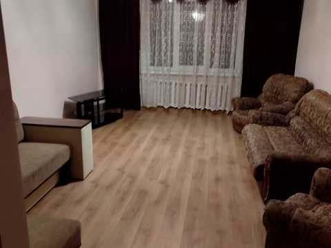 будинок за адресою Львів, Дубнівська вул., 10
