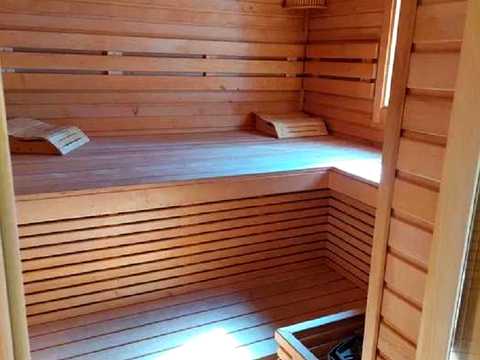 будинок за адресою СК Ветеран