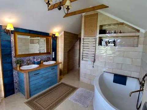 будинок за адресою СК Ветеран