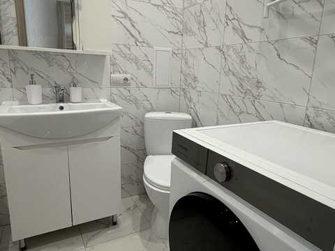 квартира за адресою Височана вул., 18 к5
