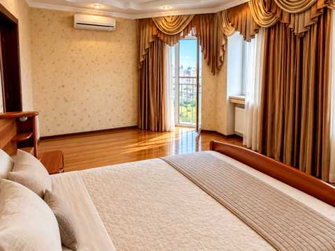 квартира по адресу Владимира Ивасюка просп. (Героїв Сталінграду), 53-Б