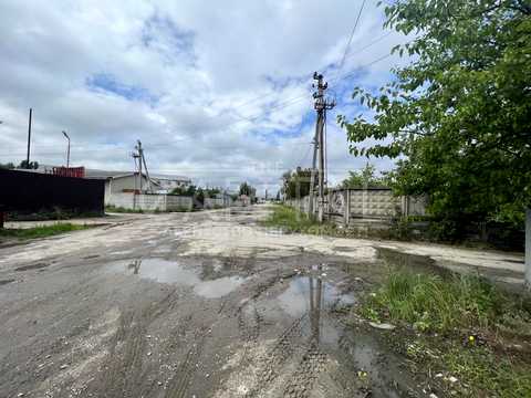 комерційна за адресою Промислова, 27-А