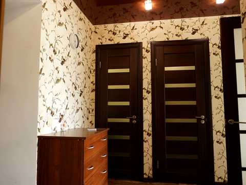 квартира за адресою Хмельницький, Тернопільська вул., 34/2а