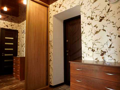 квартира за адресою Хмельницький, Тернопільська вул., 34/2а
