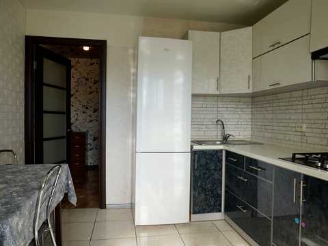 квартира за адресою Хмельницький, Тернопільська вул., 34/2а