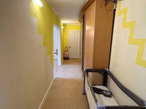 квартира по адресу Композитора Нищинского ул., 28