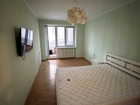квартира по адресу Композитора Нищинского ул., 28