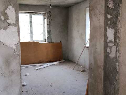 дом по адресу Центральна ул., 57