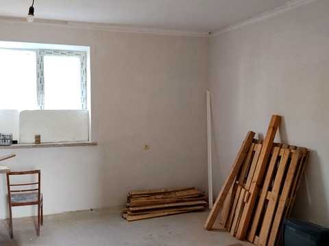дом по адресу Центральна ул., 57