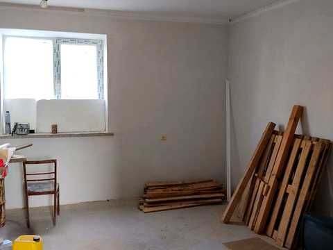 дом по адресу Центральна ул., 57