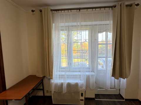 квартира за адресою Промислова вул., 3-А