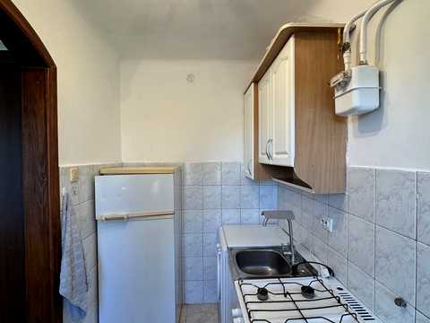 квартира за адресою Промислова вул., 3-А