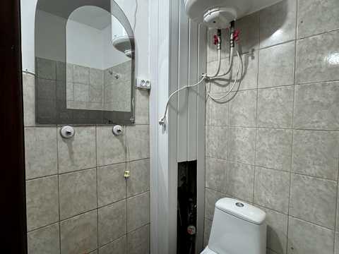 квартира за адресою Промислова вул., 3-А