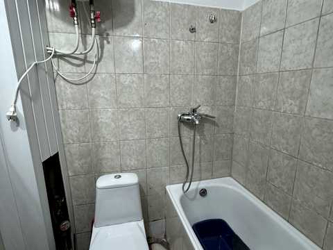 квартира за адресою Промислова вул., 3-А