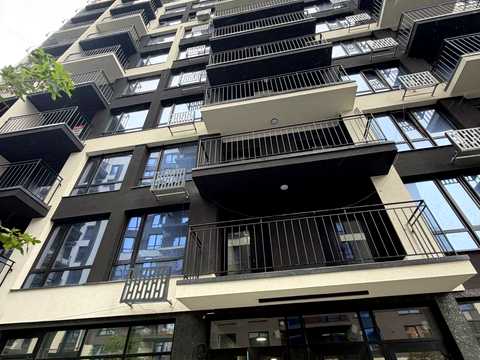 квартира за адресою Юліана Пелеша вул., 3, к9