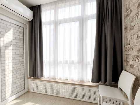 квартира по адресу Петрівська ул., 1