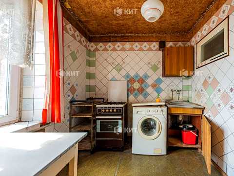 квартира за адресою Культури вул., 10а