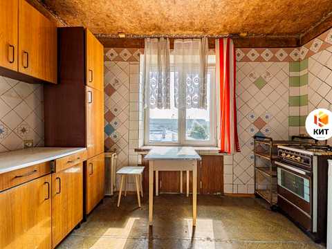 квартира за адресою Культури вул., 10а