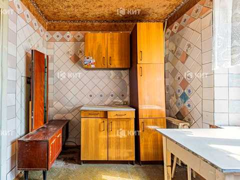 квартира за адресою Культури вул., 10а