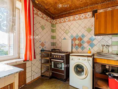 квартира за адресою Культури вул., 10а