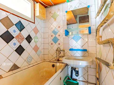 квартира за адресою Культури вул., 10а