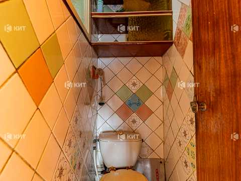 квартира за адресою Культури вул., 10а
