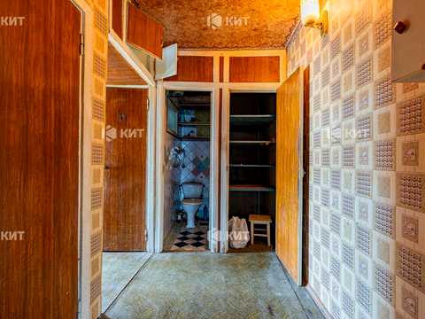 квартира за адресою Культури вул., 10а