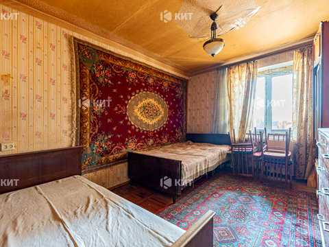 квартира за адресою Культури вул., 10а