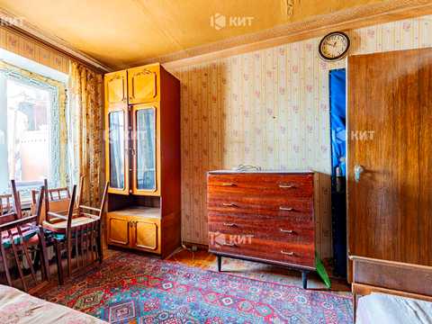 квартира за адресою Культури вул., 10а