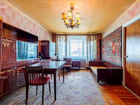 квартира за адресою Культури вул., 10а