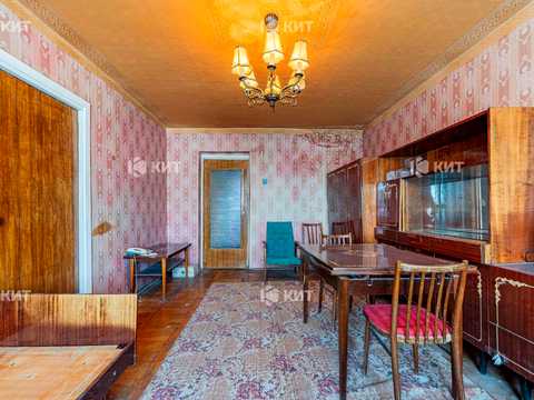 квартира за адресою Культури вул., 10а