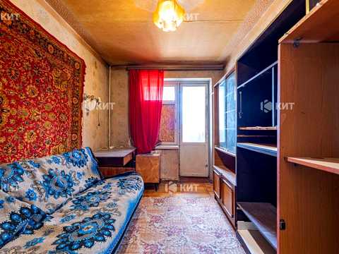 квартира за адресою Культури вул., 10а