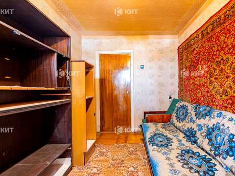 квартира за адресою Культури вул., 10а
