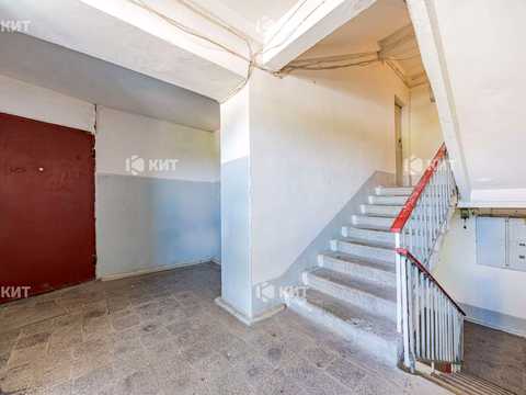 квартира за адресою Культури вул., 10а