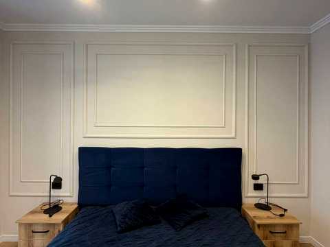 квартира за адресою Височана вул., 18 к33