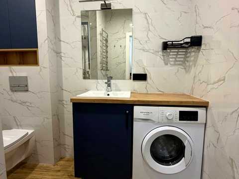 квартира за адресою Височана вул., 18 к33