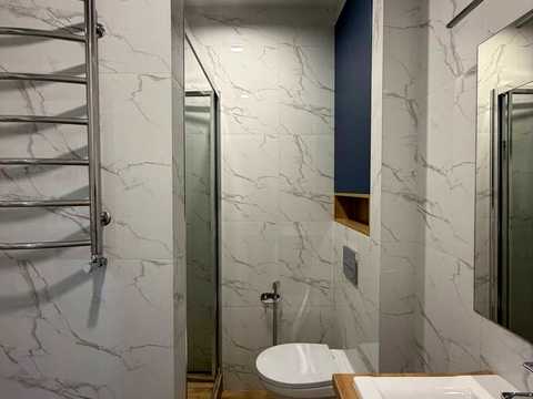 квартира за адресою Височана вул., 18 к33