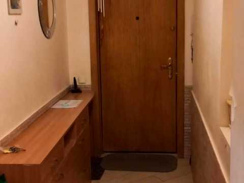 квартира за адресою Бориса Гмирі вул., 9-В